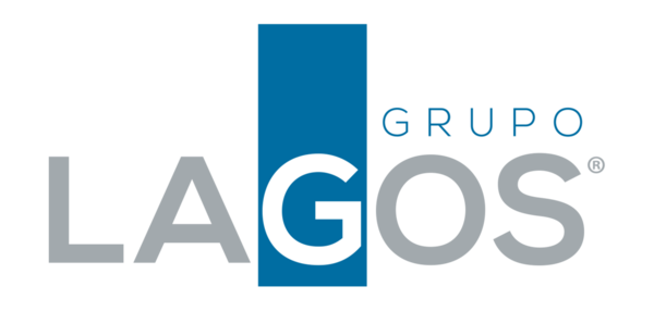 Trabajo en Grupo Lagos 
