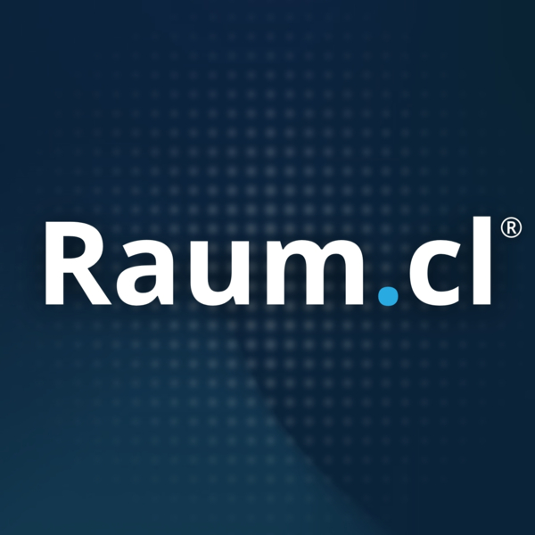 Raum