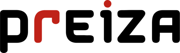 preiza