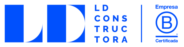 Trabajo en Constructora LyD