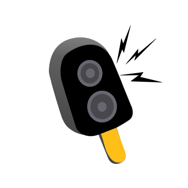 Paleta Sonido Producciones Limitada