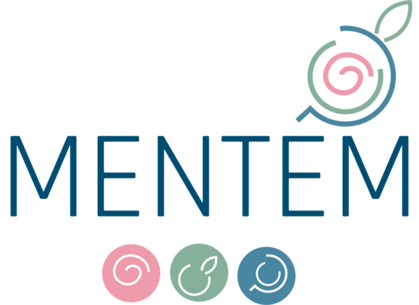 Grupo Mentem