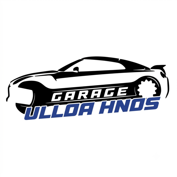 Garage Ulloa Hnos.