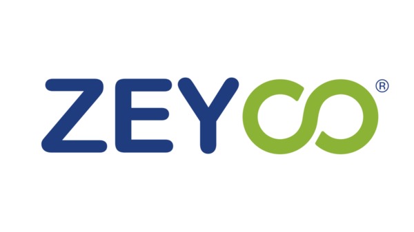 ALEACIONES DENTALES ZEYCO, S.A. DE C.V.