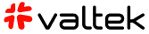 VALTEK S.A.