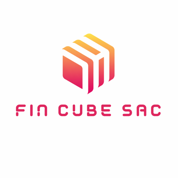 FIN CUBE SAC