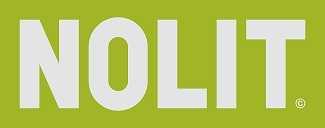 Nolit Ingenieria y Cmentacion S.A. de C.V.