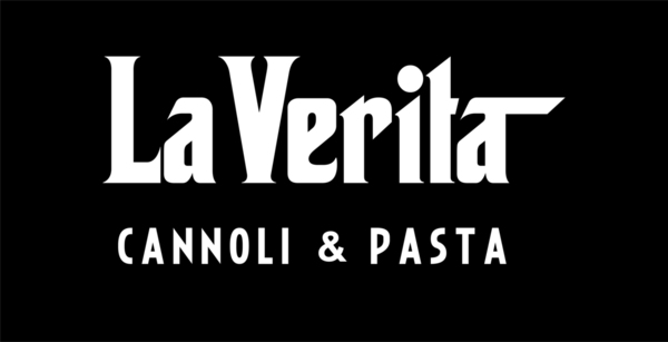La Verità