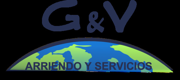 GYV ARRIENDOS Y SERVICIOS