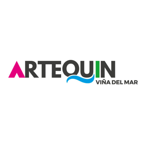 Museo Artequin