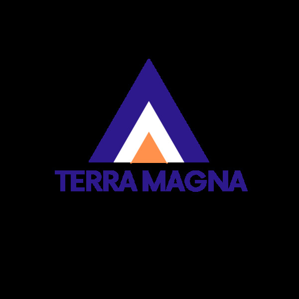 GRUPO TERRA MAGNA SPA