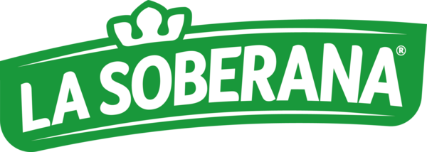 La Soberana