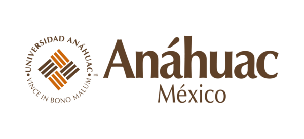 Trabajo en Universidad Anáhuac México