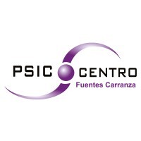 Psicocentro Fuentes Carranza