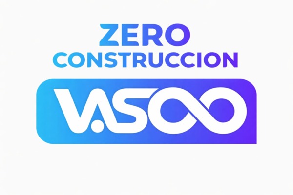 Zero Construccion