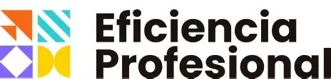Eficiencia Profesional S.R.Ltda