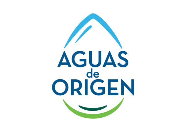 Aguas de Origen SA