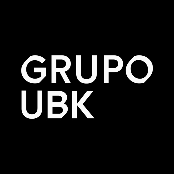 Trabajo en GRUPO UBK
