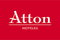 Trabajo en Hotel Atton Concepcion