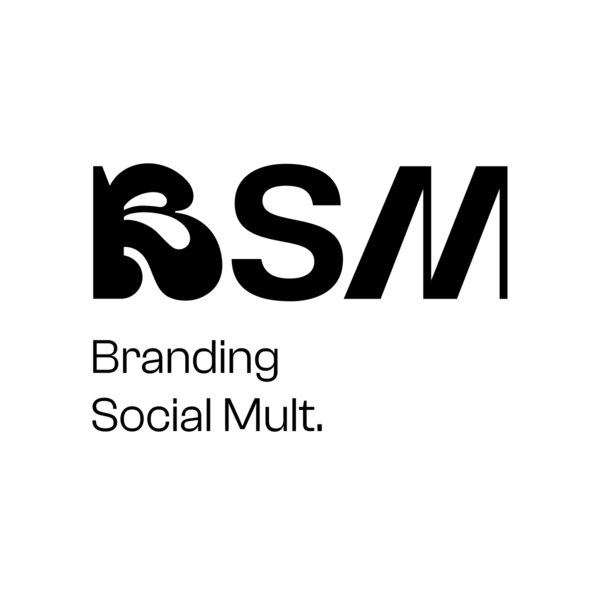 Trabajo en BSM