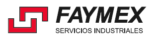 Faymex