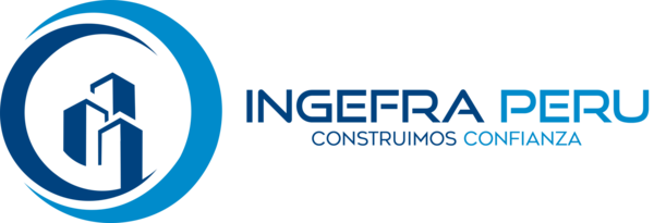 Trabajo en INGEFRA PERU SAC