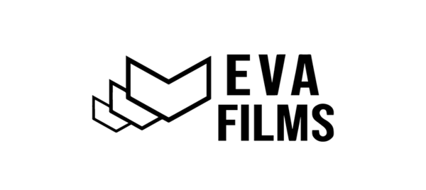 Trabajo en EVA FILMS S.A.C.