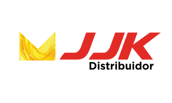 JJK RACING GROUP