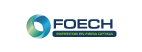 FOECH