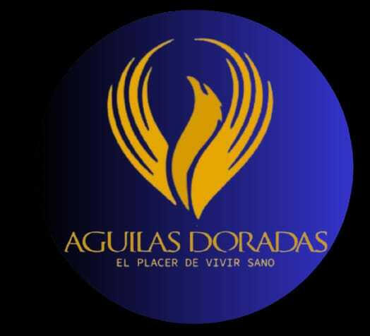 Trabajo en TEAM AGUILAS DORADAS SAC