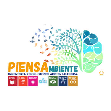 Trabajo en PIENSAmbiente