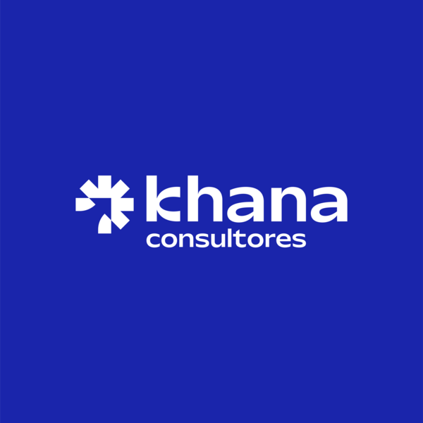 KHANA CONSULTORES