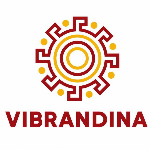 Vibrandina Company S.A.C.