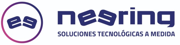 Neering Spa