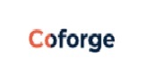 COFORGE