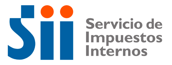 Servicio de Impuestos Internos