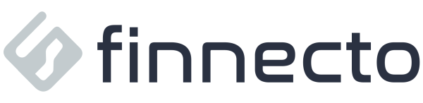 Finnecto
