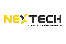 NEXTECH CONSTRUCCIÓN MODULAR S.A.C.