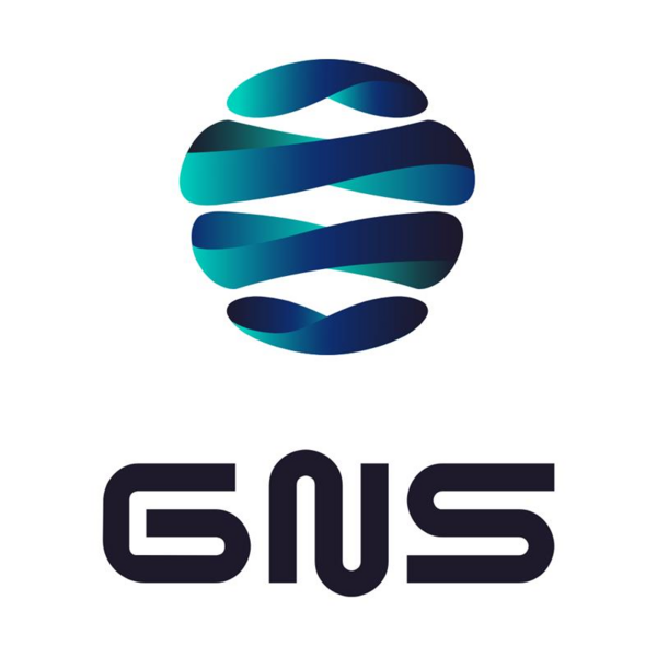 Global Networks Solutions