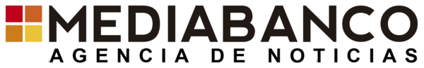 Mediabanco SpA