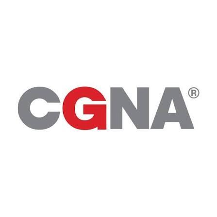 Centro de Genómica Nutricional Agroacuícola (CGNA)