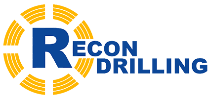 Trabajo en RECON DRILLING CHILE SPA