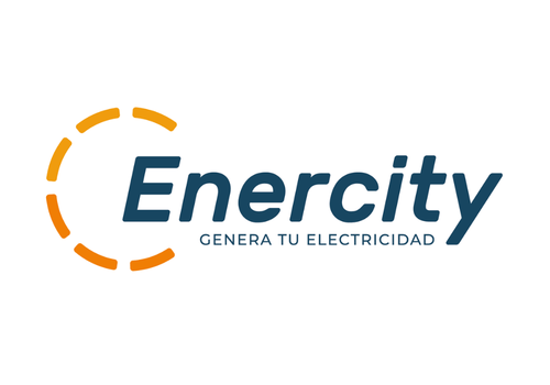 Enercity SPA
