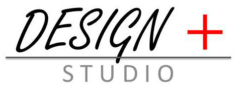 Design Studio