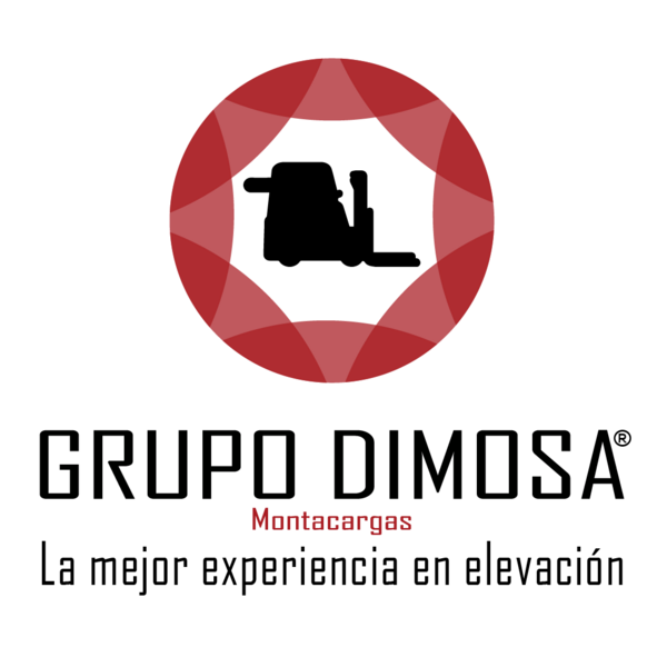 GRUPO DIMOSA