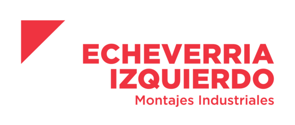 ECHEVERRIA IZQUIERDO MONTAJES INDUSTRIALES PERU S.A.C