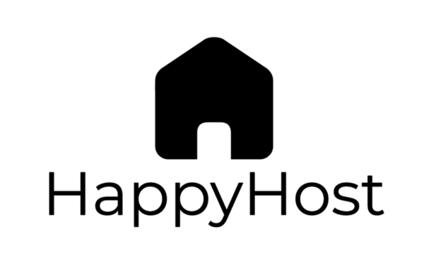 Happy Host SpA
