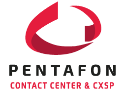 PENTAFON PERU S.A.C.