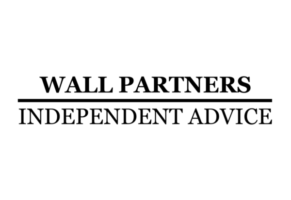 wall Partners
