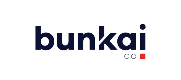 Trabajo en Bunkai Comunicaciones